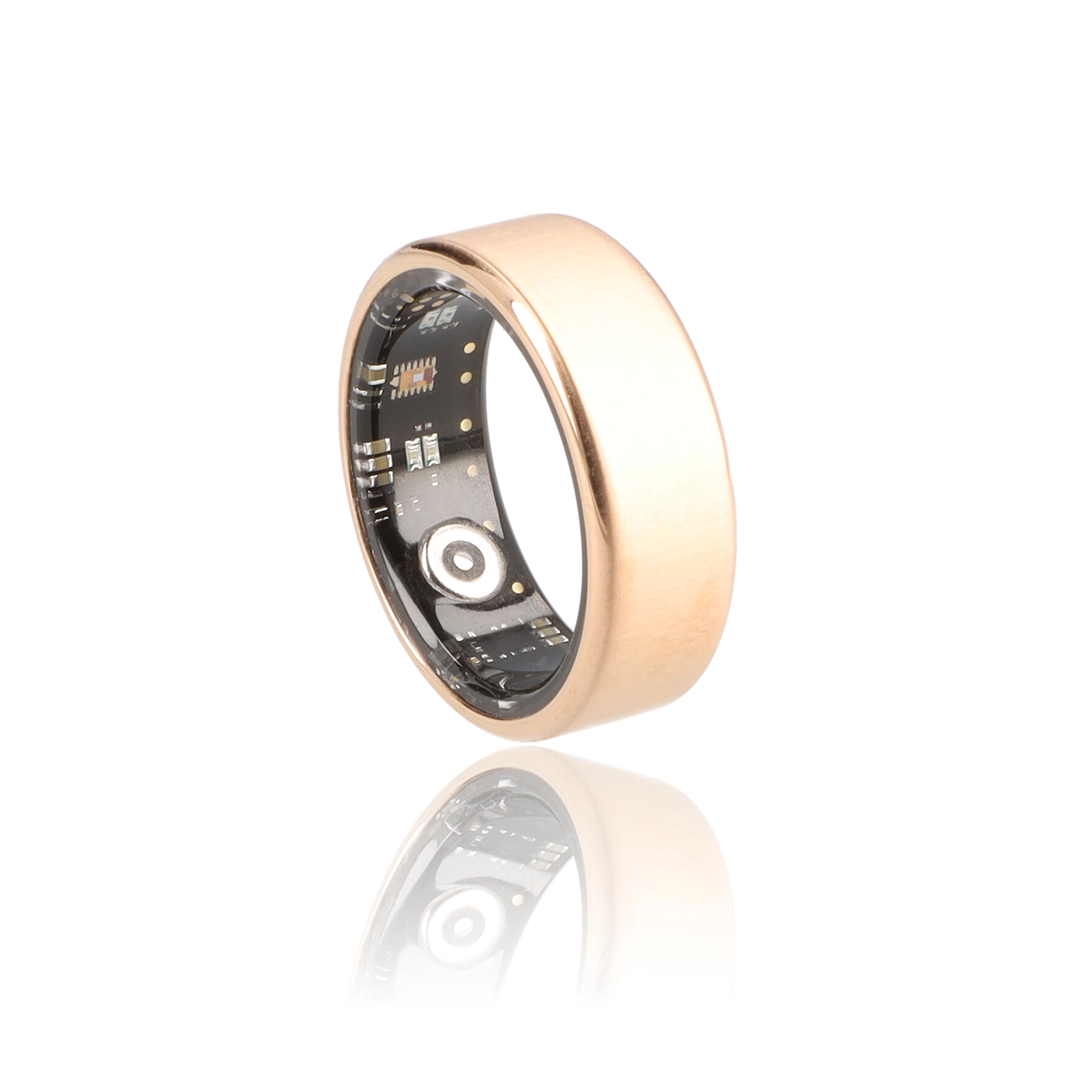 SmartRing Blaupunkt PRO - Inteligentny pierścień SmartRing Blaupunkt PRO - Inteligentny pierścień