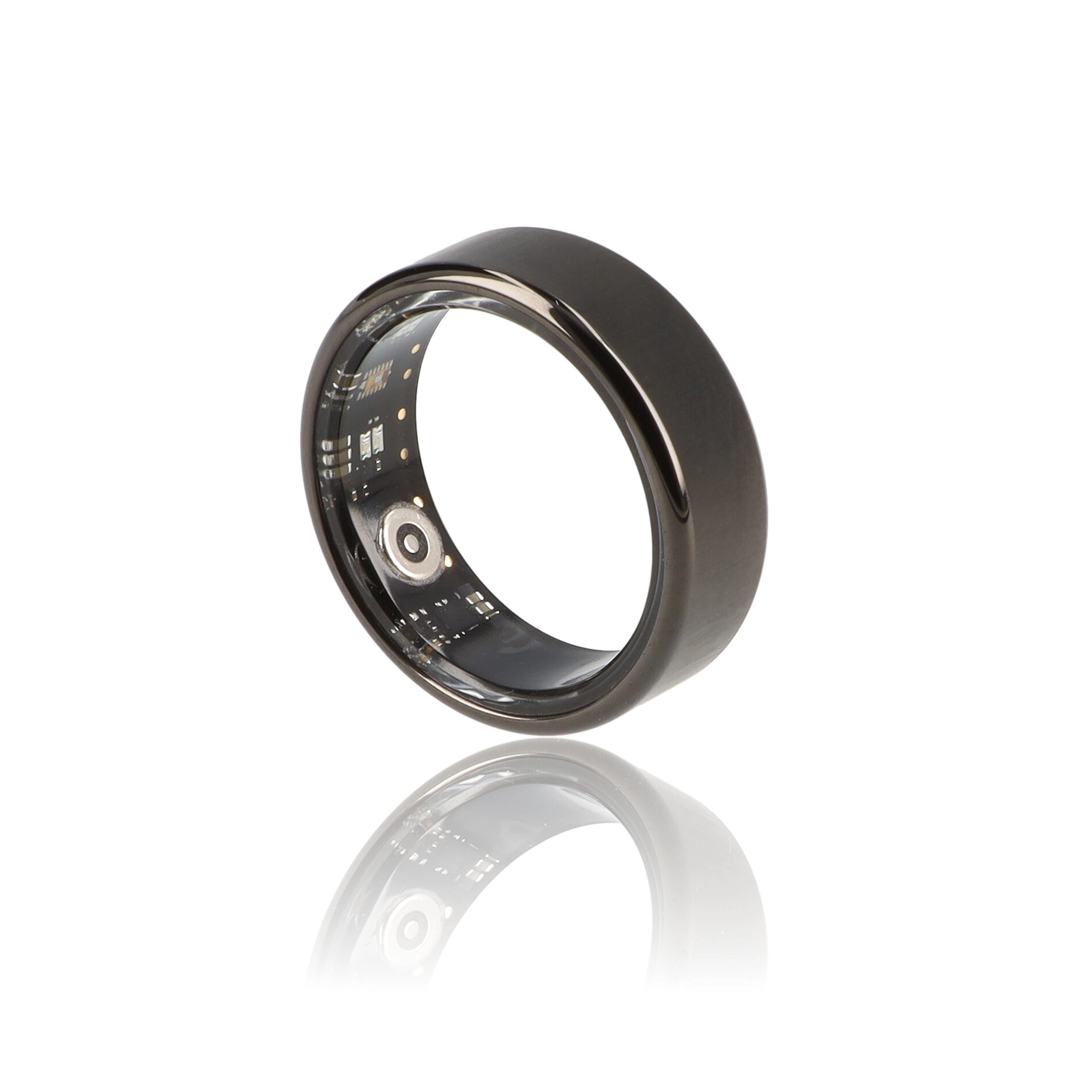 SmartRing Blaupunkt PRO - Inteligentny pierścień SmartRing Blaupunkt PRO - Inteligentny pierścień
