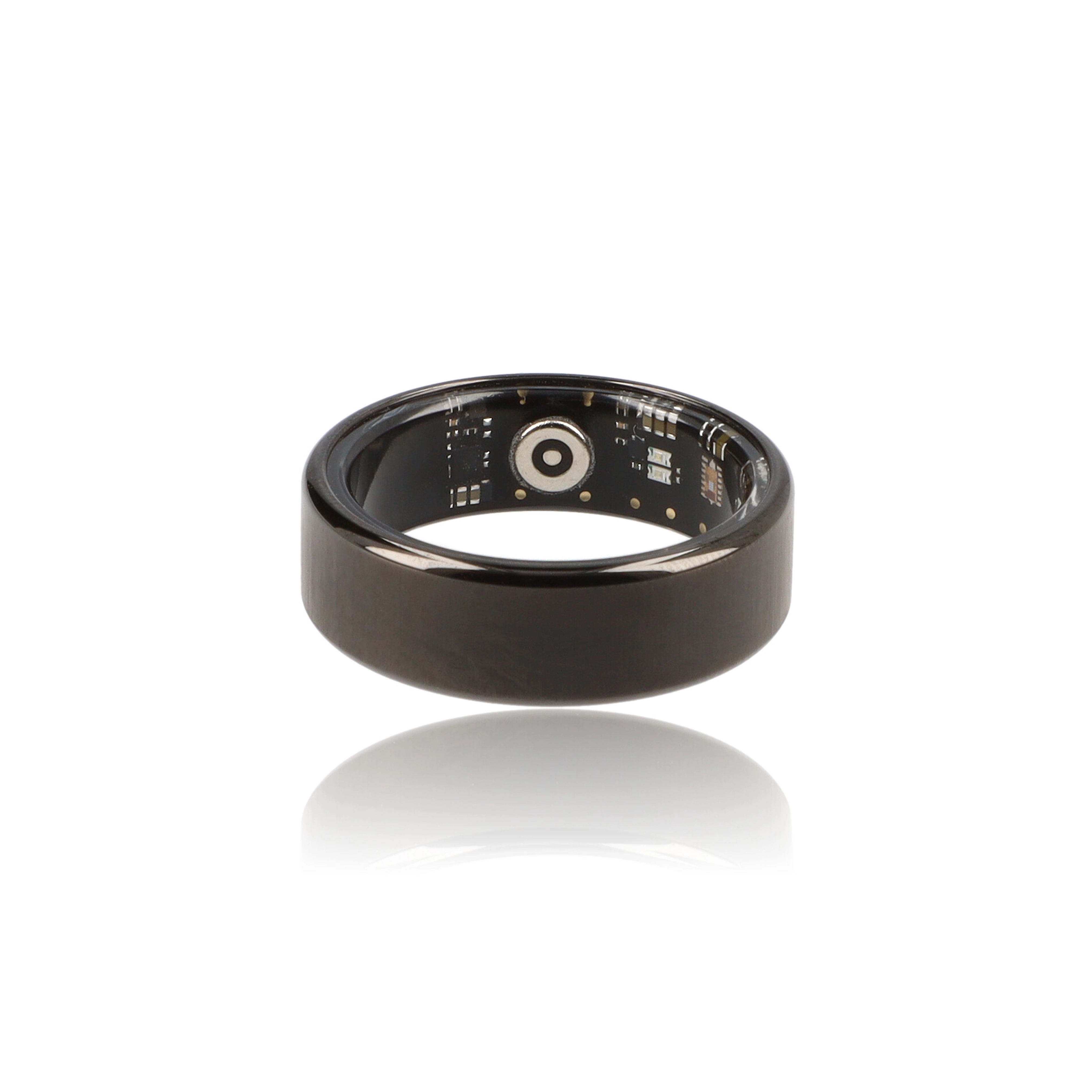 SmartRing Blaupunkt PRO - Inteligentny pierścień SmartRing Blaupunkt PRO - Inteligentny pierścień