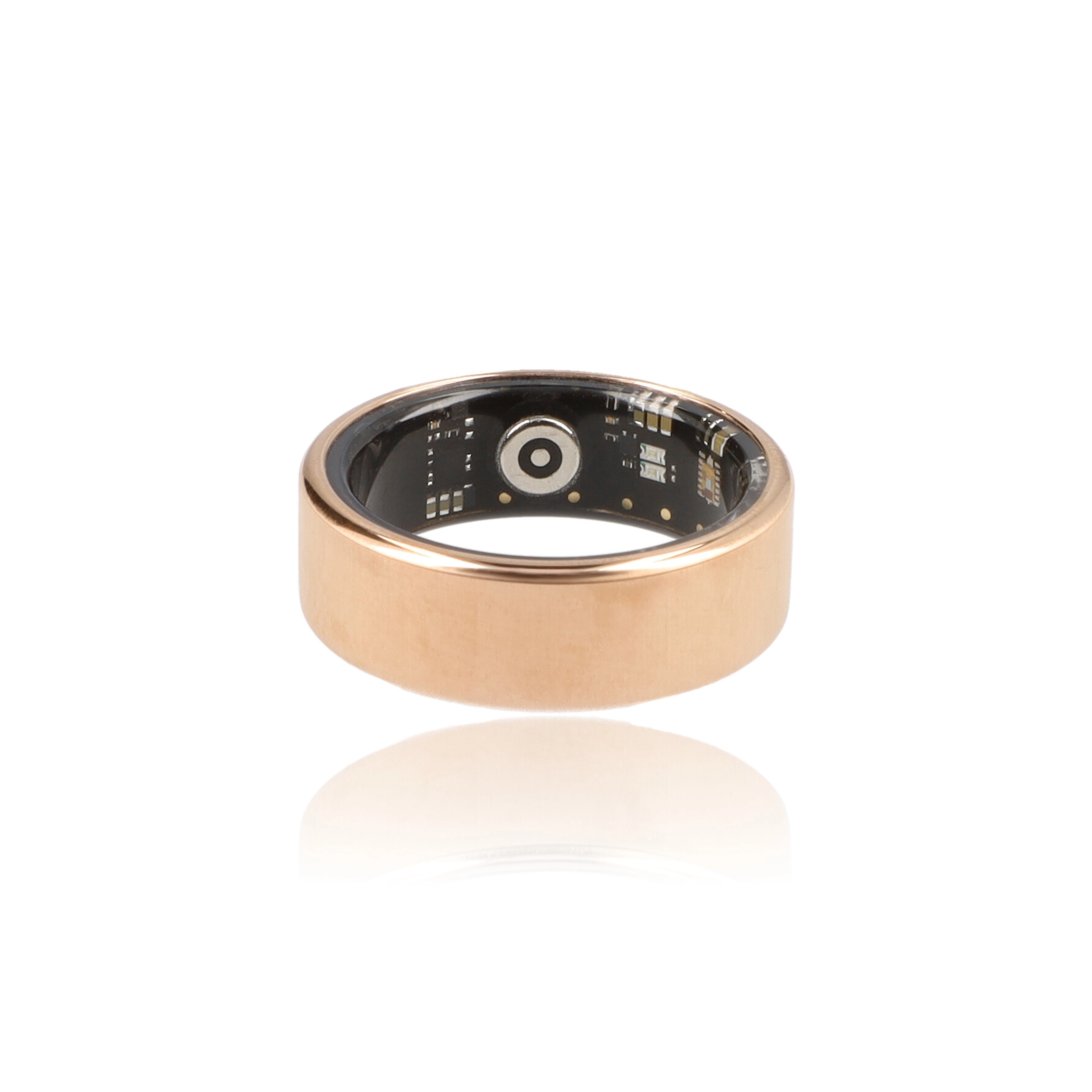 SmartRing Blaupunkt PRO - Inteligentny pierścień SmartRing Blaupunkt PRO - Inteligentny pierścień